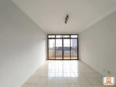 Apartamento (tipo - padrao) 3 dormitórios/suite, cozinha planejada, portaria 24 horas, ele