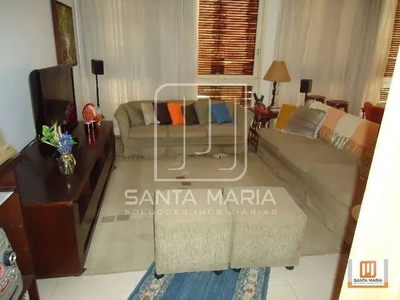 Apartamento (tipo - padrao) 3 dormitórios/suite, cozinha planejada, portaria 24 horas, ele