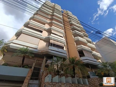 Apartamento (tipo - padrao) 3 dormitórios/suite, cozinha planejada, portaria 24 horas, ele