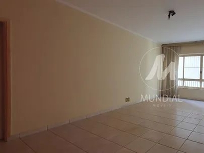 Apartamento (tipo - padrao) 3 dormitórios/suite, cozinha planejada, portaria 24hs, elevado