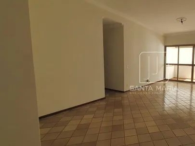 Apartamento (tipo - padrao) 3 dormitórios/suite, cozinha planejada, portaria 24hs, elevado