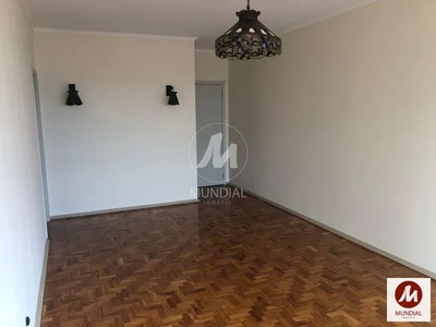 Apartamento (tipo - padrao) 3 dormitórios/suite, cozinha planejada, portaria 24hs, elevado