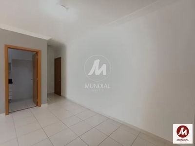 Apartamento (tipo - padrao) 3 dormitórios/suite, cozinha planejada, portaria 24hs, elevado