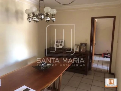 Apartamento (tipo - padrao) 3 dormitórios/suite, cozinha planejada, portaria 24hs, elevado