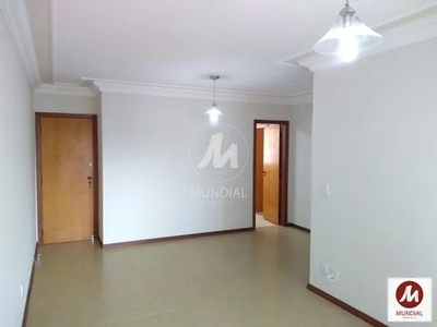 Apartamento (tipo - padrao) 3 dormitórios/suite, cozinha planejada, portaria 24hs, lazer,