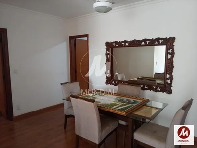 Apartamento (tipo - padrao) 3 dormitórios/suite, cozinha planejada, portaria 24hs, lazer,