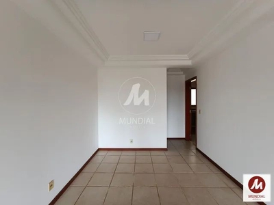 Apartamento (tipo - padrao) 3 dormitórios/suite, cozinha planejada, portaria 24hs, lazer,