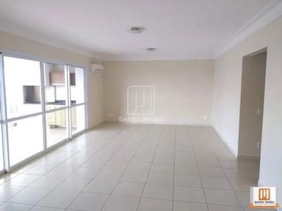 Apartamento (tipo - padrao) 3 dormitórios/suite, cozinha planejada, portaria 24hs, lazer,