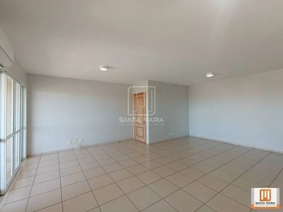 Apartamento (tipo - padrao) 3 dormitórios/suite, cozinha planejada, portaria 24hs, lazer,