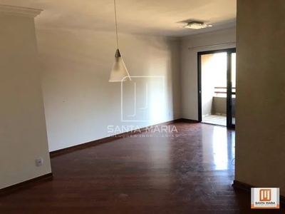 Apartamento (tipo - padrao) 3 dormitórios/suite, cozinha planejada, portaria 24hs, lazer,