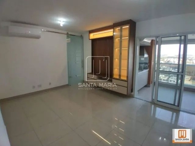 Apartamento (tipo - padrao) 3 dormitórios/suite, cozinha planejada, portaria 24hs, lazer,