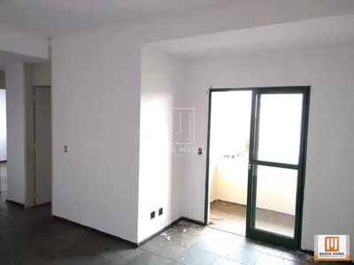 Apartamento (tipo - padrao) 3 dormitórios/suite, cozinha planejada, portaria 24hs, lazer,