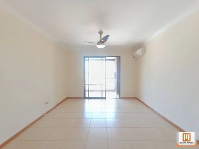 Apartamento (tipo - padrao) 3 dormitórios/suite, cozinha planejada, portaria 24hs, lazer,