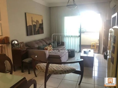 Apartamento (tipo - padrao) 3 dormitórios/suite, cozinha planejada, portaria 24hs, lazer,