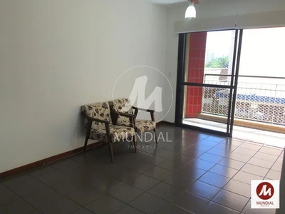 Apartamento (tipo - padrao) 3 dormitórios/suite, cozinha planejada, portaria 24hs, lazer,