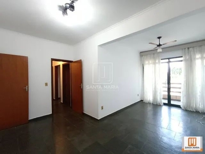 Apartamento (tipo - padrao) 3 dormitórios/suite, cozinha planejada, salão de festa, em con