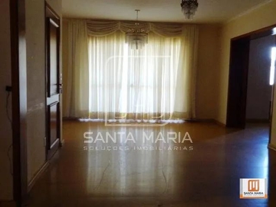 Apartamento (tipo - padrao) 3 dormitórios/suite, portaria 24hs, em condomínio fechado