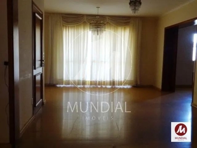 Apartamento (tipo - padrao) 3 dormitórios/suite, portaria 24hs, em condomínio fechado