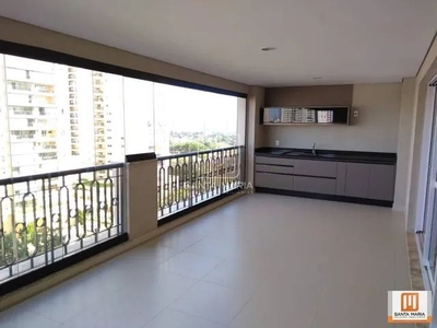 Apartamento (tipo - padrao) 4 dormitórios/suite, cozinha planejada, portaria 24 horas, laz