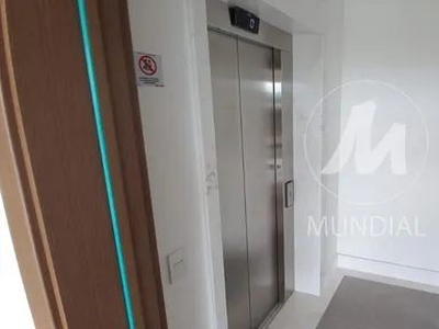 Apartamento (tipo - padrao) 4 dormitórios/suite, cozinha planejada, portaria 24hs, lazer,