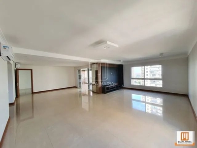 Apartamento (tipo - padrao) 4 dormitórios/suite, cozinha planejada, portaria 24hs, lazer,