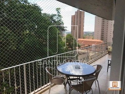 Apartamento (tipo - padrao) 4 dormitórios/suite, portaria 24hs, elevador, em condomínio fe