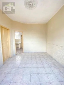 Apartamento - venda ou aluguel por R$ 800/mês - Rocha Miranda - Rio de Janeiro/RJ
