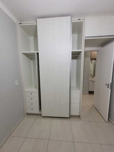 Apartamento Vitória São Judas