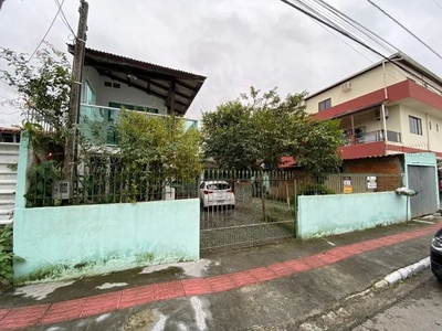 Casa à venda, 170 m² por R$ 999.999,00 - Centro - Balneário Camboriú/SC