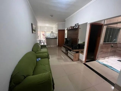 CASA A VENDA NO BONFIM - 2/4 - FEIRÃO IMOBILIÁRIO ( VENDA RÁPIDA )