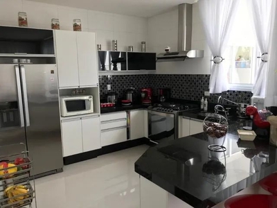 Casa a venda no Condomínio Golden Park Residence Alpha, Sorocaba, SP