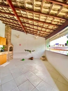 Casa à venda por R$ 500.000 - Vila Valqueire - Rio de Janeiro/RJ
