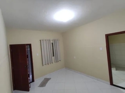 Casa Ataíde - Vila Velha -$650