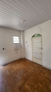 Casa com 1 quarto no bairro Camarão - São Gonçalo - RJ
