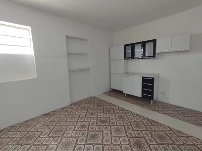 Casa com 2 dormitórios para alugar, 71 m² - São Dimas - Piracicaba/SP