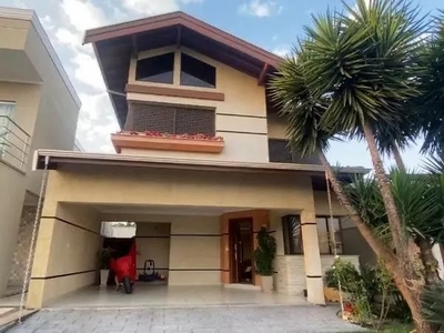 Casa com 3 dormitórios, 228 m² - venda por R$ 1.600.000,00 ou aluguel por R$ 8.087,17/mês