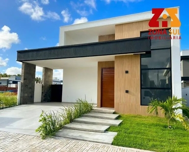 Casa com 3 dormitórios à venda, 110 m² por R$ 650.000,00 - Muçumagro - João Pessoa/PB