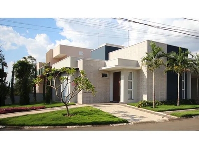 Casa com 3 suítes em condomínio fechado à venda por R$ 1.110.000,00 Melhor custo-benefíci