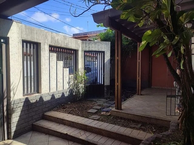 Casa de 3 quartos à venda em Hélio Ferraz, Serra - ES