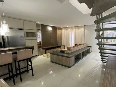 Casa de Condomínio com 3 dormitórios à venda, 132 m² por R$ 1.490.000 - São Judas Tadeu -