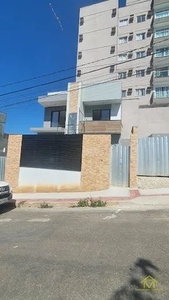 Casa duplex a venda em Colinas de Vila Velha Cód: 20212 M