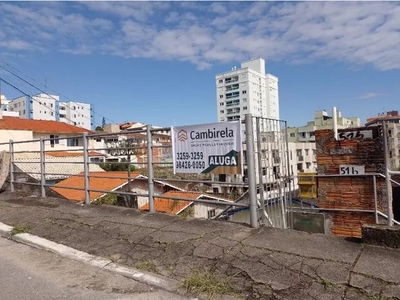 Casa em alvenaria FLORIANÓPOLIS - SC