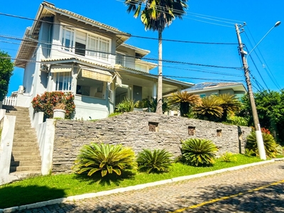 Casa em Camboinhas, Niterói/RJ de 220m² 3 quartos à venda por R$ 1.999.000,00