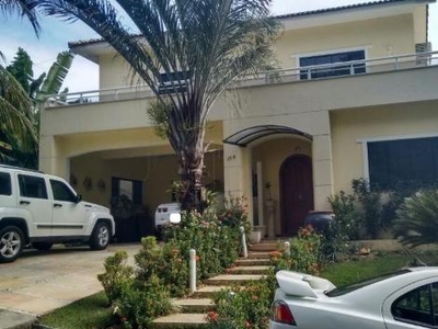 Casa em Camboinhas, Niterói/RJ de 450m² 5 quartos à venda por R$ 2.449.000,00