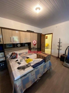 Casa em Cedro, Paraibuna/SP de 600m² 4 quartos à venda por R$ 2.199.000,00