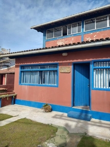 Casa em Centro, Cabo Frio/RJ de 120m² 5 quartos à venda por R$ 298.999,00