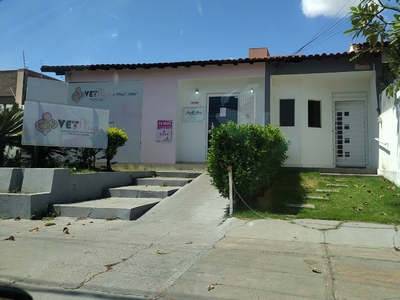 Casa em Centro, Campo Grande/MS de 250m² 1 quartos à venda por R$ 1.499.000,00