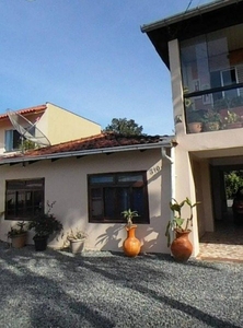 Casa em Centro, Penha/SC de 150m² 4 quartos à venda por R$ 549.000,00