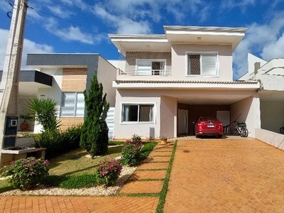 Casa em Centro, Sorocaba/SP de 186m² 3 quartos à venda por R$ 899.950,00