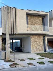 Casa em Centro, Sorocaba/SP de 186m² 3 quartos à venda por R$ 951.300,00